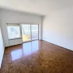 Alugar 4 quarto apartamento de 225 m² em Lisbon