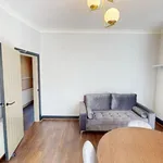 Rent 5 bedroom house in Manchester