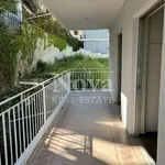 Rent 3 bedroom apartment of 100 m² in Glyfada