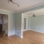 Rent 4 bedroom house in South West England