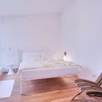 Rent a room in berlin