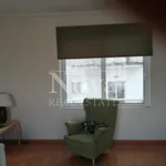 Rent 2 bedroom apartment of 83 m² in Piraeus