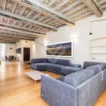 Rent 5 bedroom apartment of 200 m² in Firenze