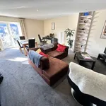 Rent 1 bedroom flat in York