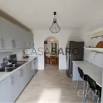 Alugar 4 quarto casa de 168 m² em Vila Real de Santo António