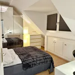 Miete 2 Schlafzimmer wohnung von 55 m² in Cologne