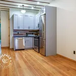 Rent 4 bedroom apartment in Brooklyn