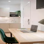 Habitación de 17 m² en Madrid