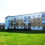 Rent 1 bedroom flat in Scotland