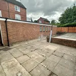 Rent 1 bedroom flat in South West England