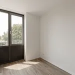 Huur 3 slaapkamer appartement van 96 m² in Helmond