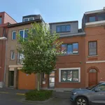 Rent 4 bedroom house in Woluwe-Saint-Pierre