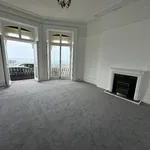 Rent 2 bedroom flat in Brighton