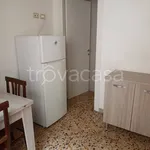 Rent 2 bedroom apartment of 50 m² in San Severo