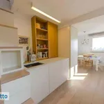 Rent 2 bedroom apartment of 50 m² in Genoa