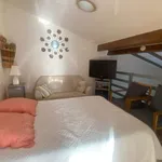 Rent 1 bedroom apartment of 21 m² in Veyras