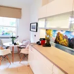 Rent 3 bedroom apartment of 95 m² in Cologne