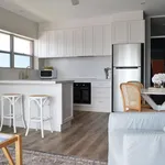 Rent 1 bedroom apartment in Semaphore