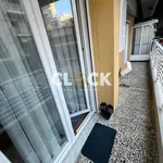 Rent 3 bedroom apartment of 110 m² in Καλαμαριά