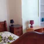 Appartement de 30 m² avec 1 chambre(s) en location à Limoges