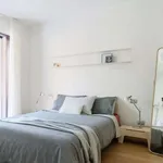 Rent 1 bedroom apartment in milan