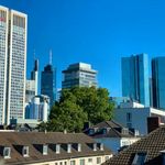 80 m² Zimmer in Frankfurt am Main