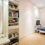 Miete 1 Schlafzimmer wohnung von 38 m² in berlin