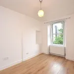 Rent 1 bedroom apartment in Scotland