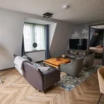 Rent 3 bedroom apartment of 75 m² in Burgwallen-Nieuwe Zijde