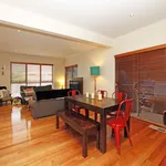 Rent 3 bedroom house in Thornbury