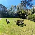 Rent 1 bedroom apartment in South West England