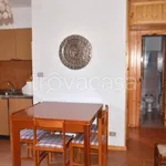 Rent 2 bedroom apartment of 40 m² in Ovindoli