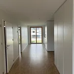 Miete 3 Schlafzimmer wohnung von 75 m² in Neuchâtel