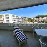 4-room flat via Traunreut 44, Ponserico, Cretarossa, Nettuno