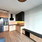 Rent 2 bedroom apartment of 36 m² in Rzeszów