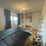 Miete 4 Schlafzimmer wohnung von 115 m² in Essen