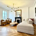 Rent 2 bedroom apartment of 764 m² in Paris