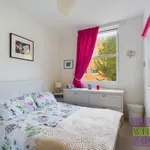 Rent 2 bedroom flat in St. Leonards-On-Sea