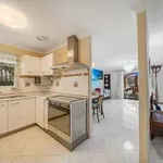 Rent 5 bedroom student apartment of 1 m² in Bayswater