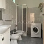 Rent 2 bedroom apartment of 40 m² in Foggia