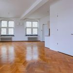 Huur 1 slaapkamer appartement van 41 m² in Sittard