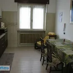 Rent 1 bedroom apartment of 110 m² in Gorla Maggiore