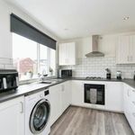 Rent 3 bedroom house in Wales