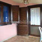 2-room flat via degli Ulivi, Centro, San Teodoro