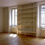 Rent 3 bedroom apartment of 110 m² in Milano