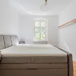 Miete 3 Schlafzimmer wohnung von 72 m² in Berlin