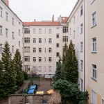 Miete 1 Schlafzimmer wohnung von 40 m² in Berlin