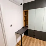 Rent 1 bedroom apartment of 110 m² in Prague