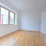 Huur 2 slaapkamer appartement in Uccle