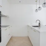 Huur 3 slaapkamer appartement van 85 m² in Amsterdam